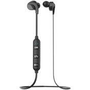 Resim LENOVO Es204 Kablosuz Bluetooth Kulak İçi Kulaklık 