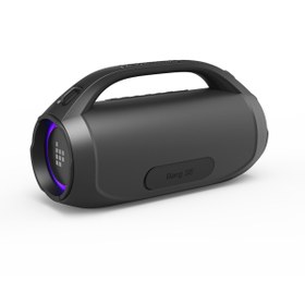 Resim Tronsmart Bang Se Taşınabilir Bluetooth 5.3 Hoparlör 