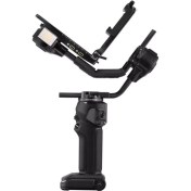 Resim Zhiyun CRANE 4 Combo Gimbal 