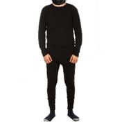 Resim ultramotor Thermotex XLarge Beden Alt-Üst Takım İçlik 