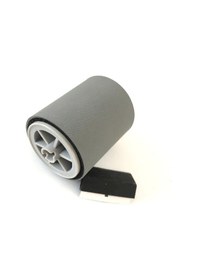 Resim Epson Gt-s50 Tarayici Paten Set Yüksek Kalite 