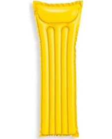 Resim Buffolo Renkli Deniz Yatağı 001 