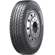 Resim Hankook Smart Flex DH35 
