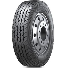 Resim Hankook Smart Flex DH35 