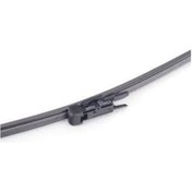 Resim Bmw Arka Silecek Süpürgesi X1 E84 61622990035 