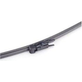 Resim Bmw Arka Silecek Süpürgesi X1 E84 61622990035 