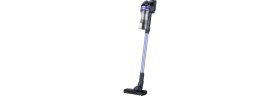 Resim Dora Shopping Jet 60 (VS15A6031R4) Dikey/ Elektrikli Süpürge - Jet Siklon 