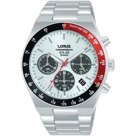 Resim Lorus Rz527ax9 Erkek Kol Saati Rose Gold 