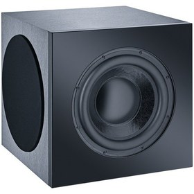 Resim Magnat Cinema Ultra SUB 300 THX Dolby Atmos 