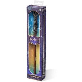 Resim Noble Collection- Harry Potter Asa 