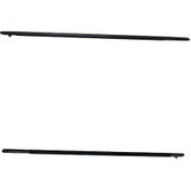 Resim Cam Çıtası Sıyırıcı Fitil Honda Cıvıc 2006-2011 Dış Ön Sağ- Product Code 