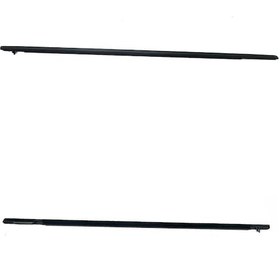 Resim Cam Çıtası Sıyırıcı Fitil Honda Cıvıc 2006-2011 Dış Ön Sağ- Product Code 