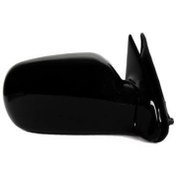 Resim SPJ E-516 Dış Dikiz Aynası Swift Manuel Ayna 89/96 Sağ 