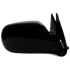 Resim SPJ E-516 Dış Dikiz Aynası Swift Manuel Ayna 89/96 Sağ 