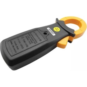 Resim DT-3266L Dijital Pensampermetre 