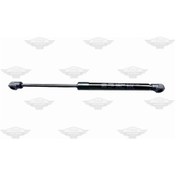 Resim Amortisör Kaput Motor Tiggo 7 Pro/tiggo 8 Pro/ 