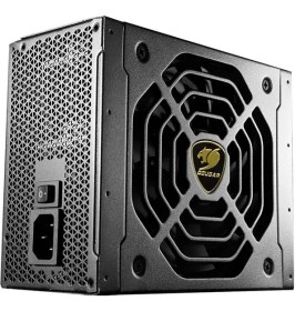 Resim Cougar Cgr-Gex 1050W 80+Gold Güç Kaynağı 