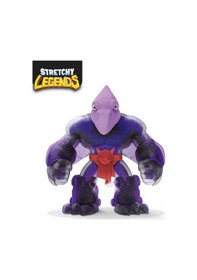 Resim Legends Stretchy Pterotrooper Figür 
