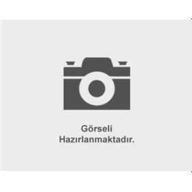 Resim Esse Otomotiv - Accent 11- Blue i-20 Benzinli 1.4 0.50 Piston Takım - TIK-2H770600-050 - 2H770600-050 