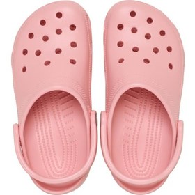 Resim Crocs Classic Terlik/sandalet 10001-78u Pembe 