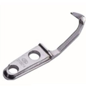 Resim Yamato Overlok AZF8600SD Alt Lüper Desteği / 2109214 