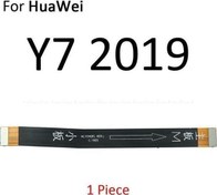 Resim Huawei Y7 2019 Ara Film Tkgz