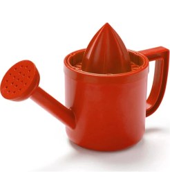 Resim Urve Bahçıvan Model Limon Sıkacağı Ur-3170 Gkh 