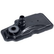 Resim Otomatik Şanzıman Filtresi Contalı 24237508 Wısco Chevrolet Cruze J305 1.6 11 Ve Sonrası Uyumlu 