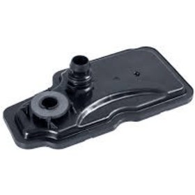 Resim Otomatik Şanzıman Filtresi Contalı 24237508 Wısco Chevrolet Cruze J305 1.6 11 Ve Sonrası Uyumlu 