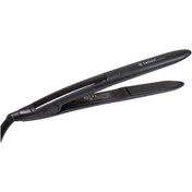 Resim STOREMAX Trina TRNSACDZ0082 Saç Düzleştirici 1178367 