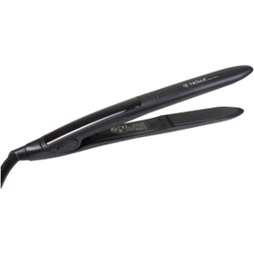 Resim STOREMAX Trina TRNSACDZ0082 Saç Düzleştirici 1178367 