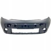 Resim Kangoo Iıı Kromlıne Ön Tampon Ren07ka027 620105889r İthal 