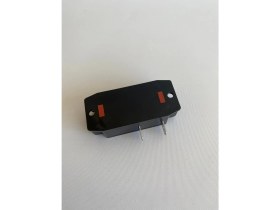 Resim Nosparc Mmxac Ac Kontak Ark Bastırıcı 