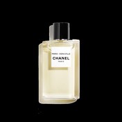 Resim Chanel PARIS - DEAUVILLE LES EAUX DE CHANEL - EAU DE TOILETTE SPRAY 50ml 