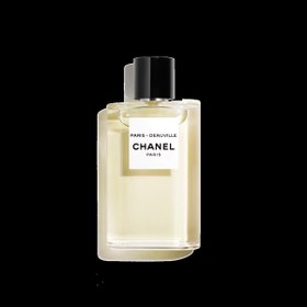 Resim Chanel PARIS - DEAUVILLE LES EAUX DE CHANEL - EAU DE TOILETTE SPRAY 50ml 