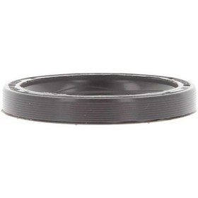 Resim Esse Otomotiv - E30-e34-e36-e39 Ön Şanzıman Keçesi 85- Cor82510042 24311422671 