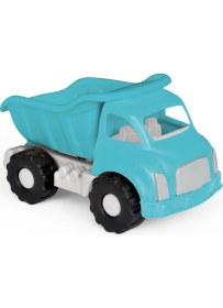 Resim Fisher-Price Jumbo Kamyon 1807 