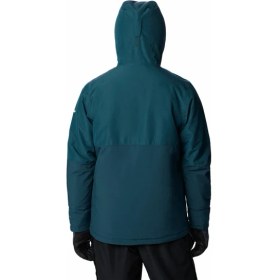 Resim Columbia Winter District Iı Erkek Kayak Montu 