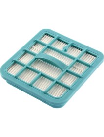 Resim İcanpares Philips Uyumlu Fc 8230 8236 8232 8280 Smallstar Elektrikli Süpürge Hepa Filtre 