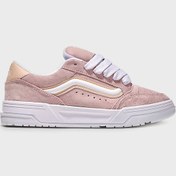 Resim Vans 000D1JO3N1-R Hylane Spor Ayakkabı Pembe 