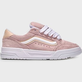 Resim Vans 000D1JO3N1-R Hylane Spor Ayakkabı Pembe 