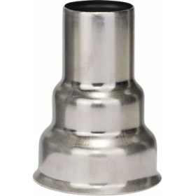 Resim Bosch Sıcak Hava Tabancası Için Redüktör Memesi 20 mm 