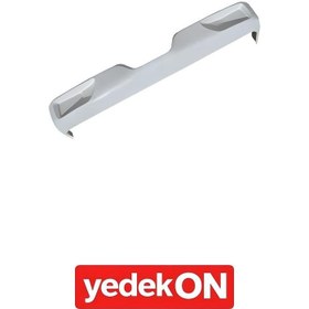 Resim Karlık 2521 Y.m 