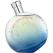 Resim Hermes L'Ombre Des Merveilles Kadın Parfüm EDP 50 ML 