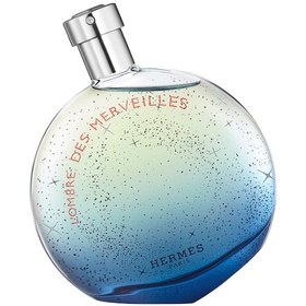 Resim Hermes L'Ombre Des Merveilles Kadın Parfüm EDP 50 ML 