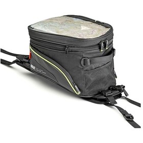 Resim Gıvı Ea142 Depo Üstü Çanta 