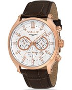 Resim Vialux VX537R-02KR Erkek Kol Saati 