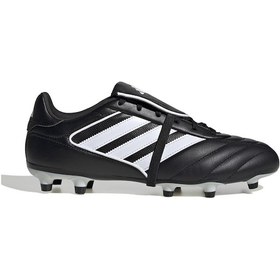 Resim Adidas Copa Gloro Iı Fg Siyah Erkek Krampon 000000000102001606 Siyah 