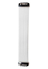 Resim Mapex 13'' Trampet Kort Teli 