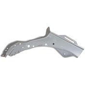 Resim Valeron. 2012-2017 Isuzu D Max Pıck Up- Ön Panel Yağ Parça Sağ (orjinal) (adet) (oem No:8981042444) 